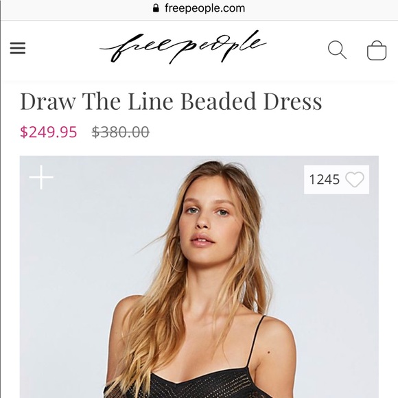 Sold - Picture 5 of 8